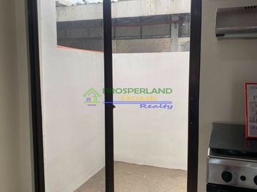 READY FOR OCCUPANCY HOUSES FOR SALE KATHLEEN PLACE | BACOOR CITY, CAVITE