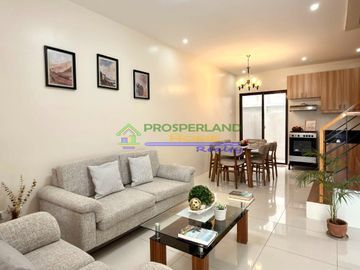 READY FOR OCCUPANCY HOUSES FOR SALE KATHLEEN PLACE | BACOOR CITY, CAVITE