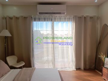 READY FOR OCCUPANCY HOUSES FOR SALE KATHLEEN PLACE | BACOOR CITY, CAVITE