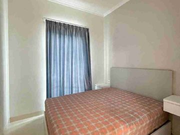 Dijual Rumah Murah Gading Serpong Cluster Pasadena Residence Paramount Land