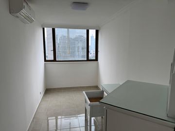 Dijual Apartemen Taman Rasuna 2BR Uk 74m2 Furnished at Jakarta Selatan