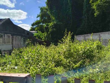 DIJUAL TANAH BERLOKASI TAMAN GRIYA
JIMBARAN, BALI