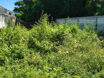 DIJUAL TANAH BERLOKASI TAMAN GRIYA
JIMBARAN, BALI