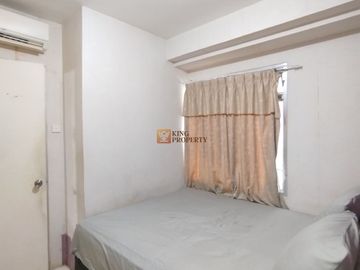 Disewakan Green Bay Pluit Greenbay 2 Bedroom Elegant Cozy Purple Interior City View Dekat Baywalk Mall, RS Atma Jaya & TransJakarta