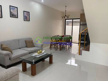 READY FOR OCCUPANCY HOUSES FOR SALE KATHLEEN PLACE | BACOOR CITY, CAVITE