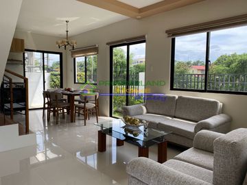 READY FOR OCCUPANCY HOUSES FOR SALE KATHLEEN PLACE | BACOOR CITY, CAVITE