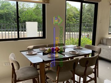 READY FOR OCCUPANCY HOUSES FOR SALE KATHLEEN PLACE | BACOOR CITY, CAVITE
