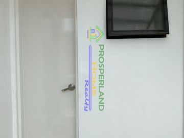 READY FOR OCCUPANCY HOUSES FOR SALE KATHLEEN PLACE | BACOOR CITY, CAVITE