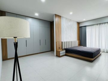 Dijual Cepat Rumah Metland Puri, Uk. 6X20, 2+1 KT, Furnished, Harga : Rp 3,7 M