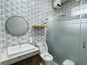 Dijual Cepat Rumah Metland Puri, Uk. 6X20, 2+1 KT, Furnished, Harga : Rp 3,7 M