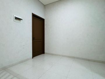 Dijual Cepat Rumah Metland Puri, Uk. 6X20, 2+1 KT, Furnished, Harga : Rp 3,7 M