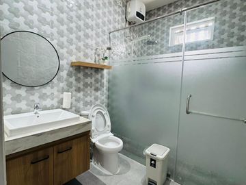 Dijual Cepat Rumah Metland Puri, Uk. 6X20, 2+1 KT, Furnished, Harga : Rp 3,7 M