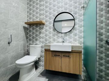Dijual Cepat Rumah Metland Puri, Uk. 6X20, 2+1 KT, Furnished, Harga : Rp 3,7 M