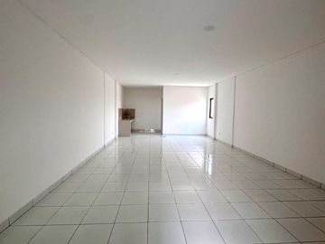 2 UNIT GUDANG 3 LANTAI SUDAH DIJEBOL Komplek Duta Indah Iconic - Tangerang 3 lantai mezzanine