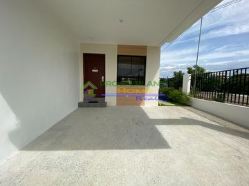 READY FOR OCCUPANCY HOUSES FOR SALE KATHLEEN PLACE | BACOOR CITY, CAVITE