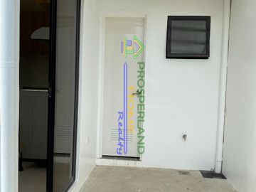 READY FOR OCCUPANCY HOUSES FOR SALE KATHLEEN PLACE | BACOOR CITY, CAVITE