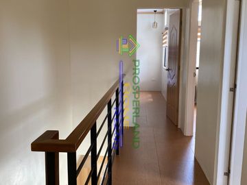 READY FOR OCCUPANCY HOUSES FOR SALE KATHLEEN PLACE | BACOOR CITY, CAVITE