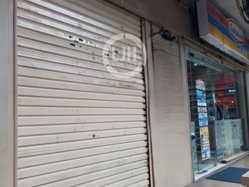 Kios Dijual di Gading Nias Residence Kelapa Gading Jakarta Utara Lokasi Strategis