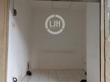 Kios Dijual di Gading Nias Residence Kelapa Gading Jakarta Utara Lokasi Strategis