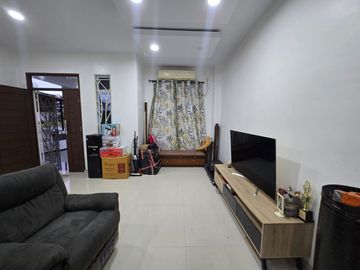 Dijual Rumah di Purimas 1, Batam Center