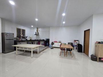 Dijual Rumah di Purimas 1, Batam Center