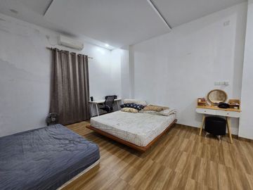 Dijual Rumah di Purimas 1, Batam Center