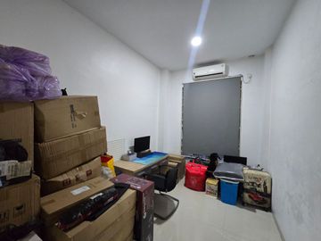 Dijual Rumah di Purimas 1, Batam Center