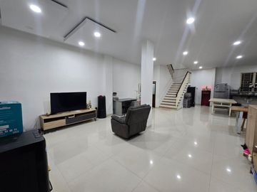 Dijual Rumah di Purimas 1, Batam Center