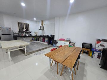 Dijual Rumah di Purimas 1, Batam Center