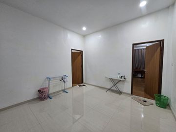 Dijual Rumah di Purimas 1, Batam Center