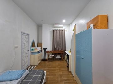 Dijual Rumah di Purimas 1, Batam Center