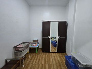 Dijual Rumah di Purimas 1, Batam Center