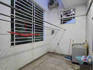 Dijual Rumah di Purimas 1, Batam Center