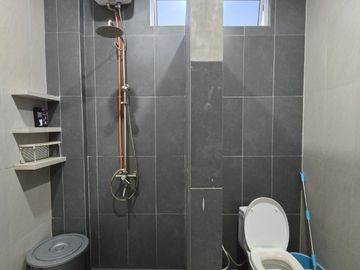 Dijual Rumah di Purimas 1, Batam Center
