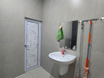 Dijual Rumah di Purimas 1, Batam Center