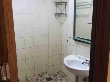 Disewakan Apartemen Sunter Icon 2 kamar, Jakarta Utara.