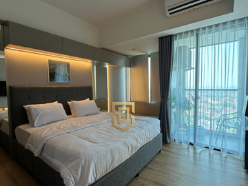 For Sell! Southgate Residence, Tower Altuera, High Floor