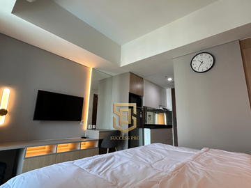 For Sell! Southgate Residence, Tower Altuera, High Floor