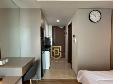For Sell! Southgate Residence, Tower Altuera, High Floor