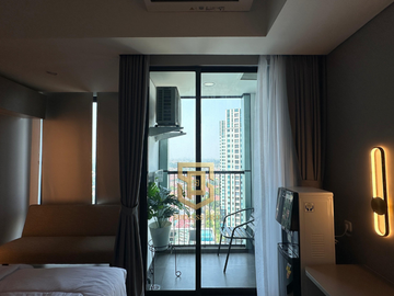 For Sell! Southgate Residence, Tower Altuera, High Floor