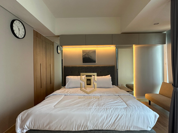 For Sell! Southgate Residence, Tower Altuera, High Floor