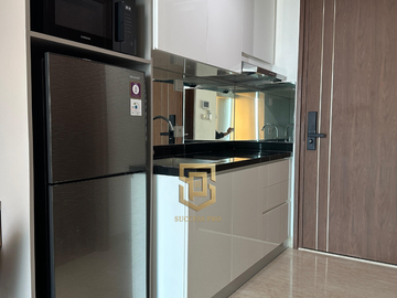 For Sell! Southgate Residence, Tower Altuera, High Floor