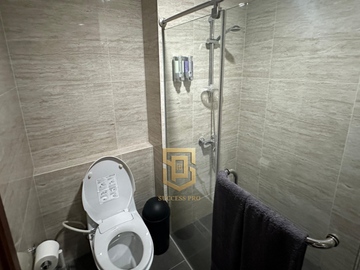For Sell! Southgate Residence, Tower Altuera, High Floor