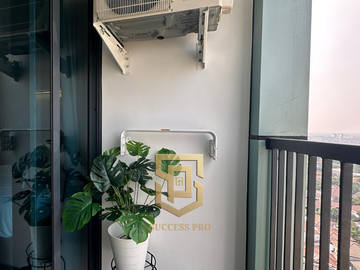 For Sell! Southgate Residence, Tower Altuera, High Floor