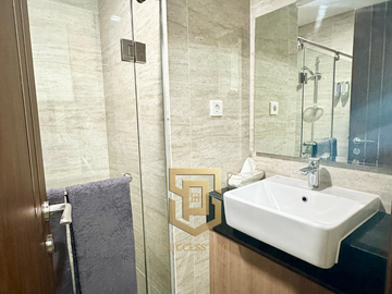 For Sell! Southgate Residence, Tower Altuera, High Floor