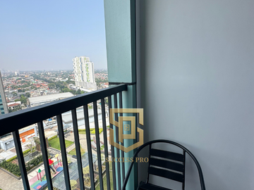 For Sell! Southgate Residence, Tower Altuera, High Floor