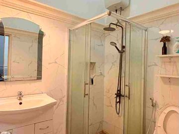 Rumah Full Furnished Siap Huni Dekat Grand Wisata Bekasi – SHM, Cluster