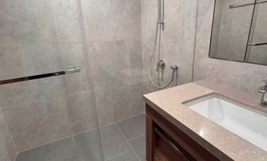 High-Floor 3 Bedroom Condo For Sale and For Lease in Shang Residences Wack Wack - R1679