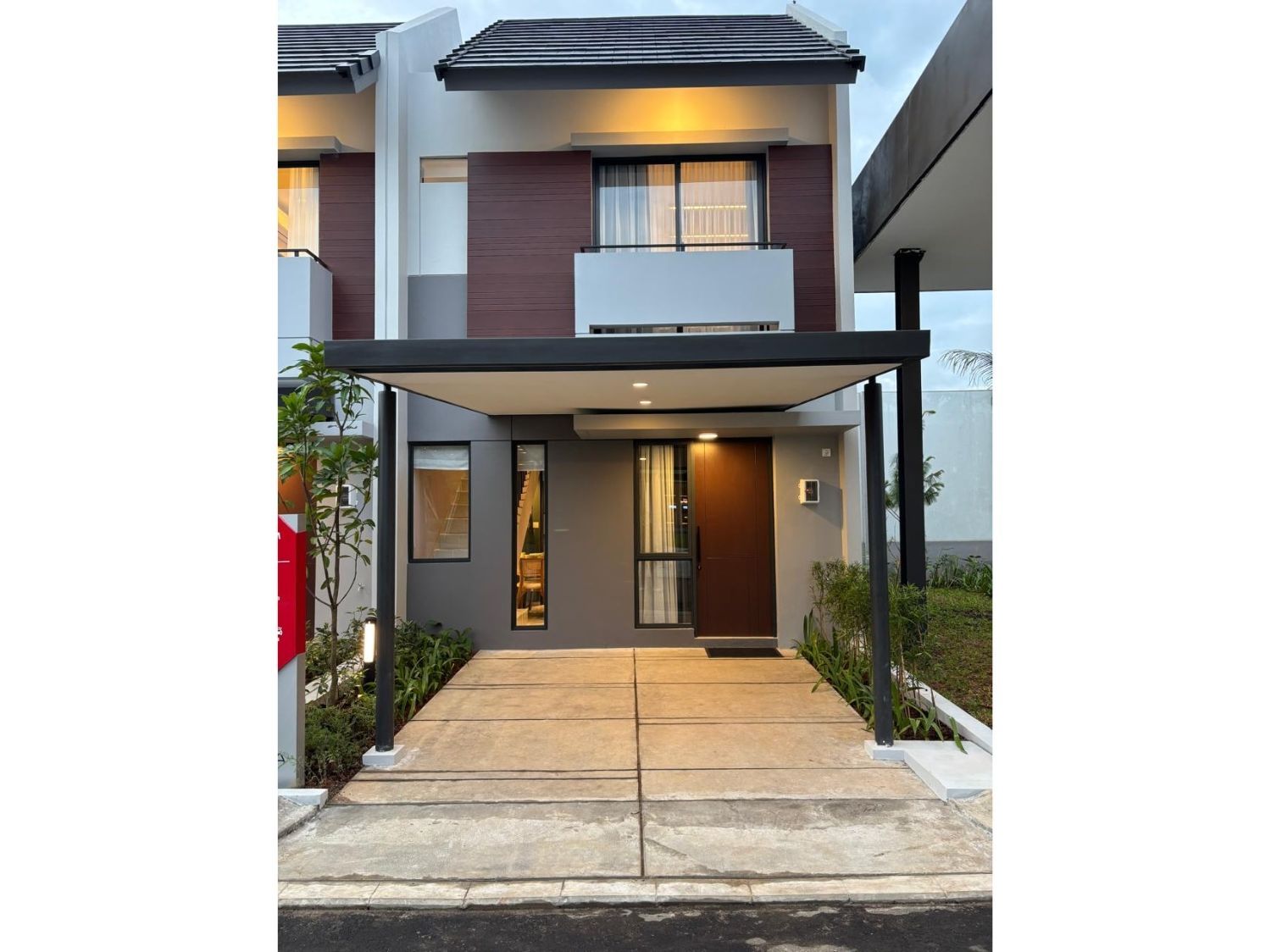 Unit Image