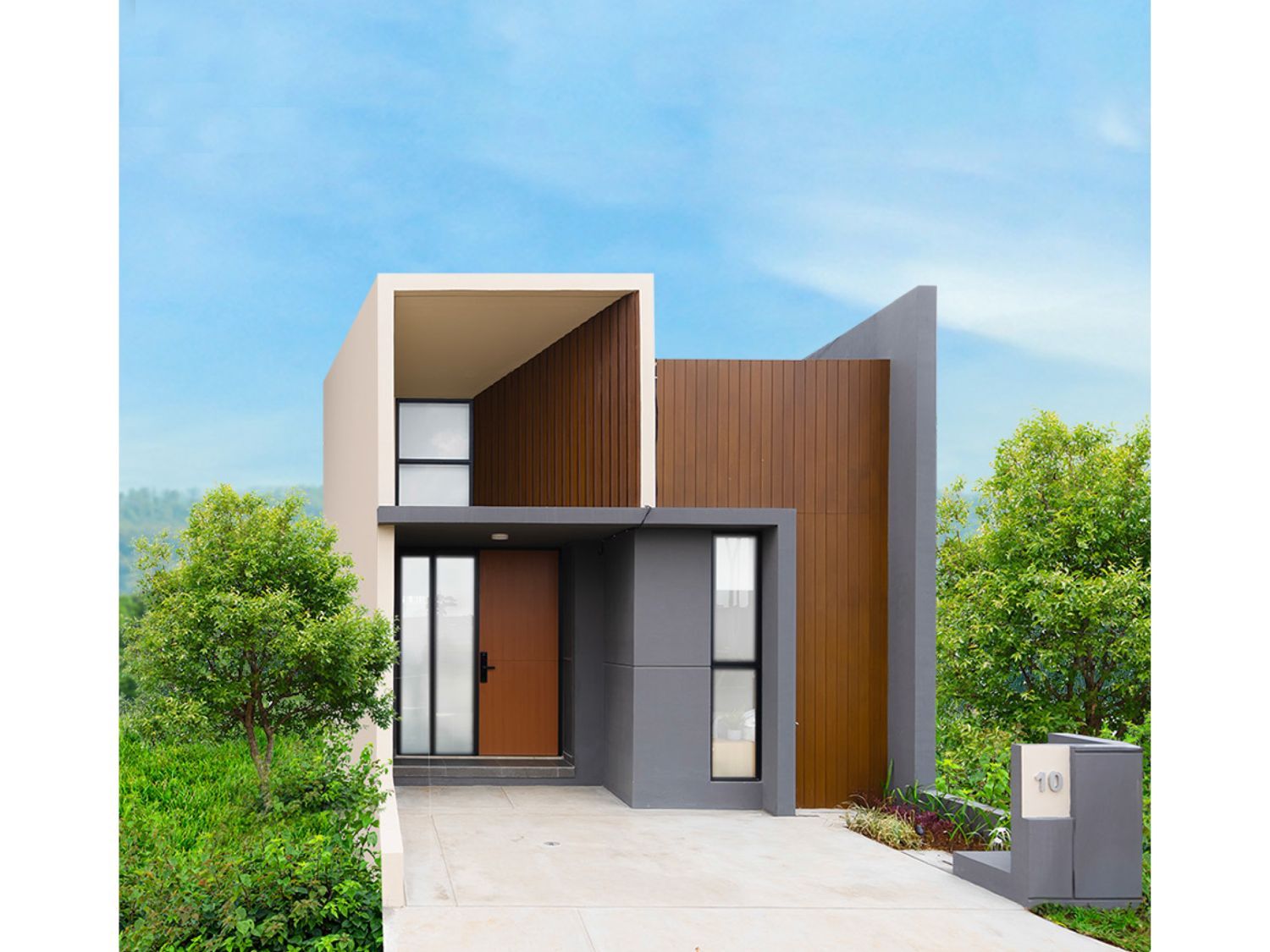 Unit Image